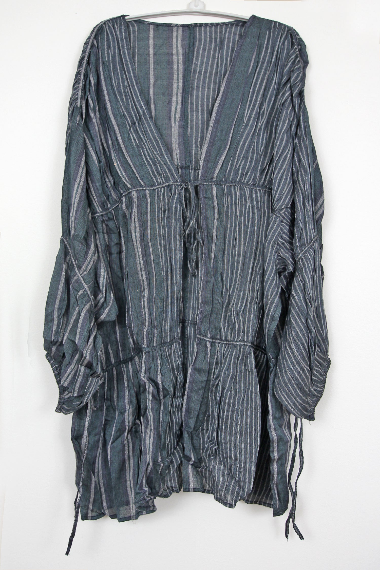 Juliet Yarndye Forest